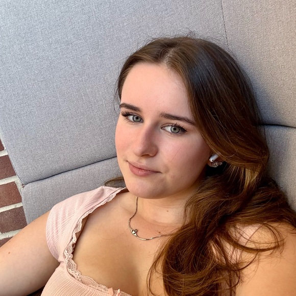 caitquinlan